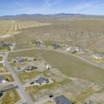 TBD (Lot 231) Rolling Prairie Way