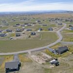 TBD (Lot 231) Rolling Prairie Way