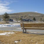 TBD (Lot 231) Rolling Prairie Way