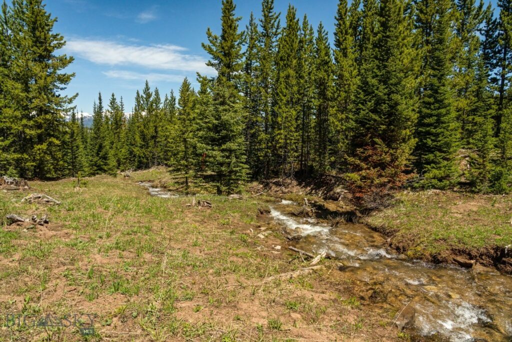 TBD Lot 26A Upper Promontory