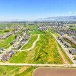 Bozeman MT 59718 - 1