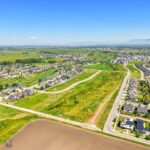 TBD Lot 34 Meadow Bridge