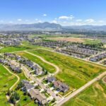 TBD Lot 34 Meadow Bridge