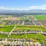 Bozeman MT 59718 - 2