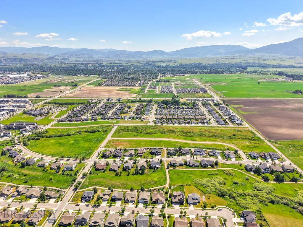 Bozeman MT 59718 - 2