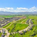 TBD Lot 34 Meadow Bridge