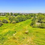 Bozeman MT 59718 - 3