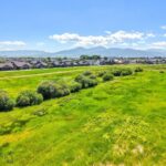 TBD Lot 34 Meadow Bridge