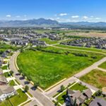 Bozeman MT 59718 - 4