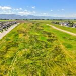 Bozeman MT 59718 - 5