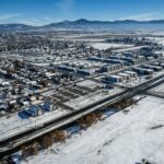 Bozeman MT 59718 - 6