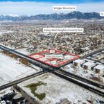 TBD (Lot 5) N Cottonwood