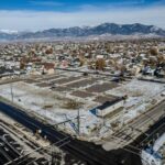 Bozeman MT 59718 - 2