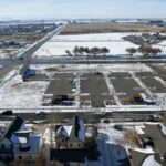 TBD (Lot 5) N Cottonwood