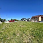 Bozeman MT 59718 - 3