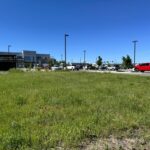 TBD (Lot 5) N Cottonwood