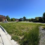 Bozeman MT 59718 - 4