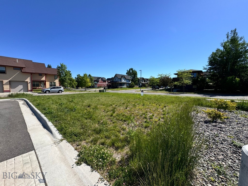 Bozeman MT 59718 - 4