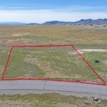 TBD (Lot 83) Rolling Prairie Way