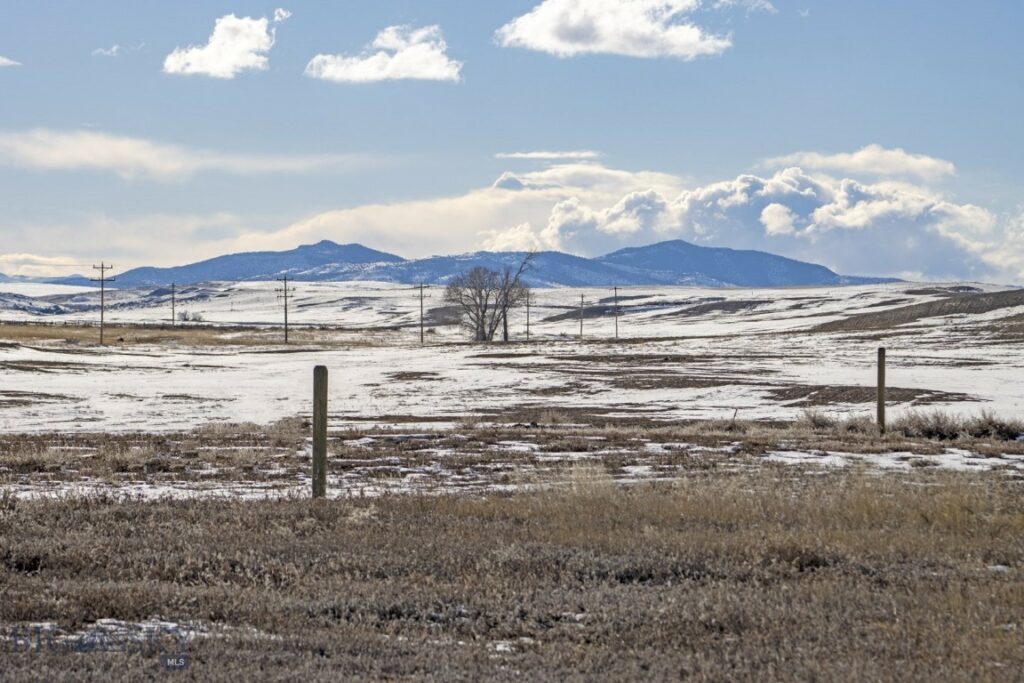 Three Forks MT 59752 - 7