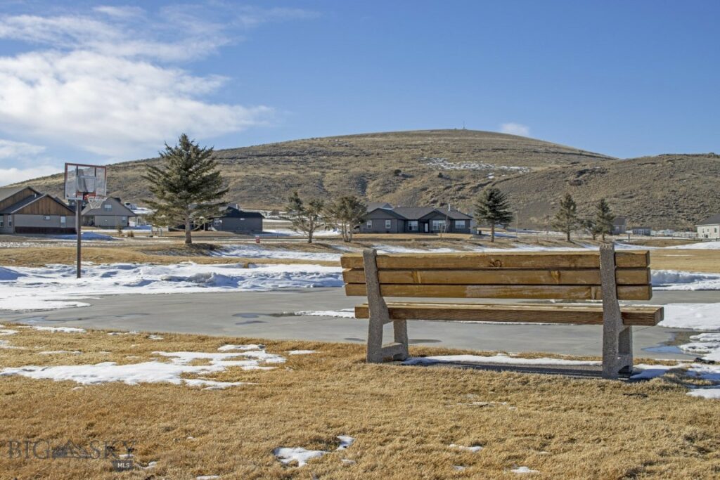 Three Forks MT 59752 - 9