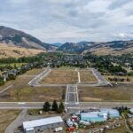 Bozeman MT 59715 - 8