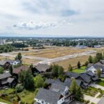 Bozeman MT 59715 - 11