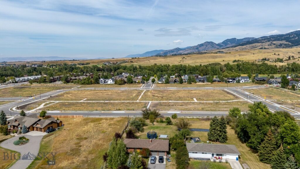 Bozeman MT 59715 - 12