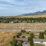 Bozeman MT 59715 - 12