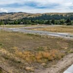 Bozeman MT 59715 - 17