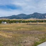 Bozeman MT 59715 - 18