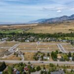 Bozeman MT 59715 - 6