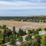 Bozeman MT 59715 - 14