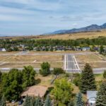 Bozeman MT 59715 - 15