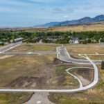 Bozeman MT 59715 - 16