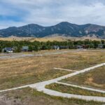 Bozeman MT 59715 - 21