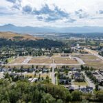 Bozeman MT 59715 - 4