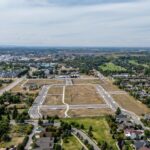 Bozeman MT 59715 - 5