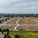 TBD Maiden Spirit Street