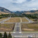 Bozeman MT 59715 - 9