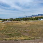 TBD Maiden Spirit Street