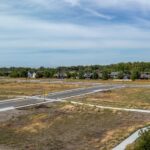 TBD Maiden Spirit Street