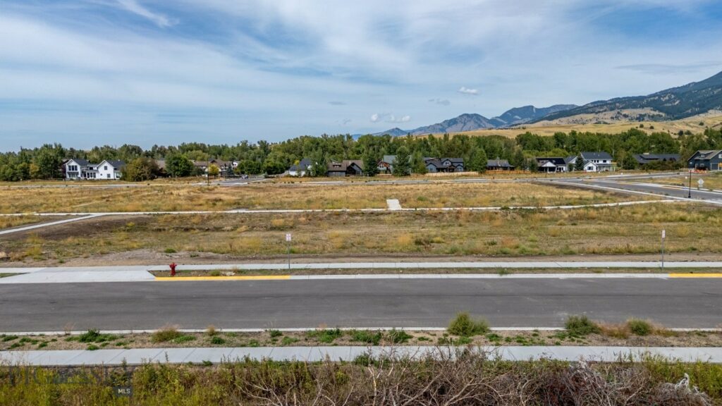 Bozeman MT 59715 - 12