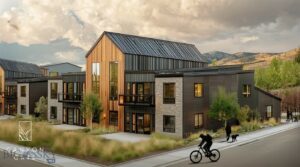 TBD Maiden Spirit Street, Bozeman MT 59715