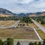 Bozeman MT 59715 - 6