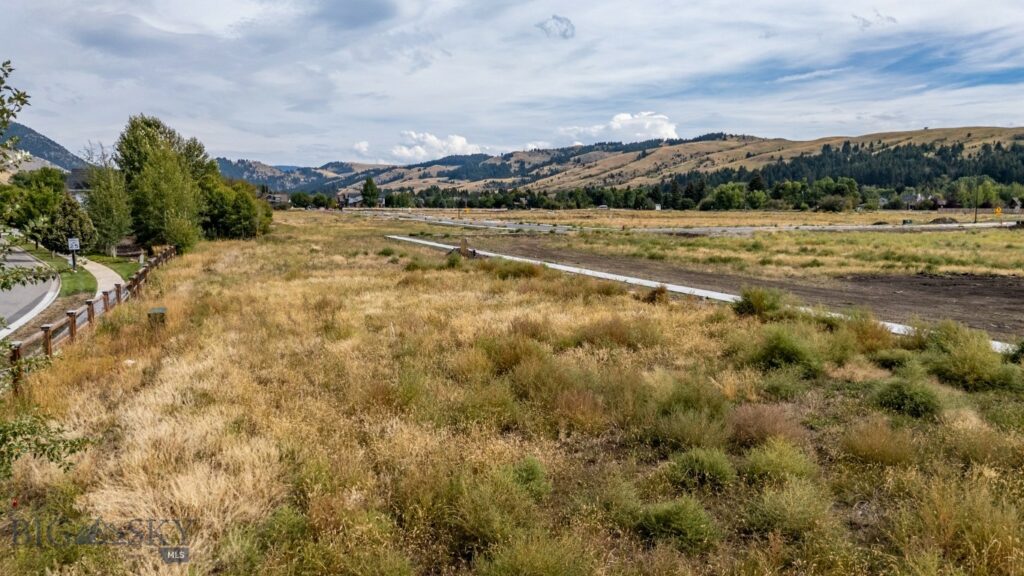 Bozeman MT 59715 - 7