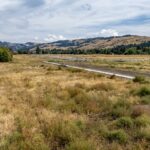 Bozeman MT 59715 - 7