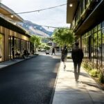 Bozeman MT 59715 - 2