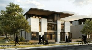 TBD Maiden Spirit Street, Bozeman MT 59715