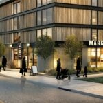 TBD Maiden Spirit Street